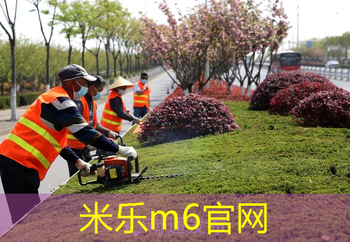 室内拍球健身方法
