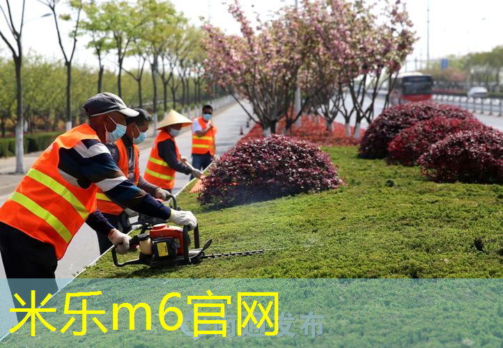 嘉峪关附近哪里有乒乓球台