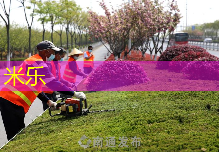 室内拍球健身方法