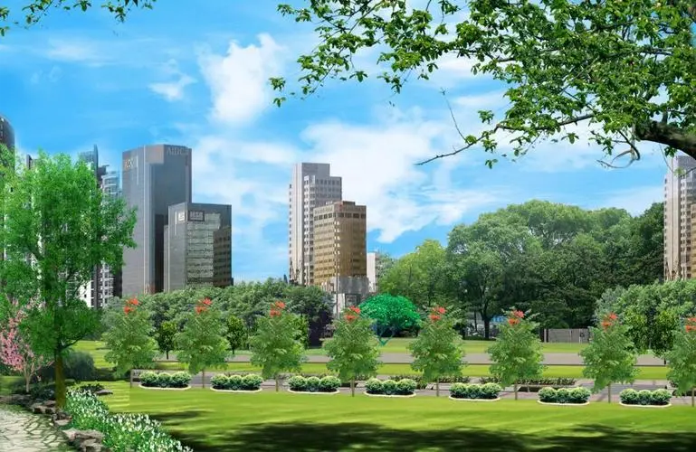 打造完美的运动场地：如何选择合适的塑胶跑道材料？