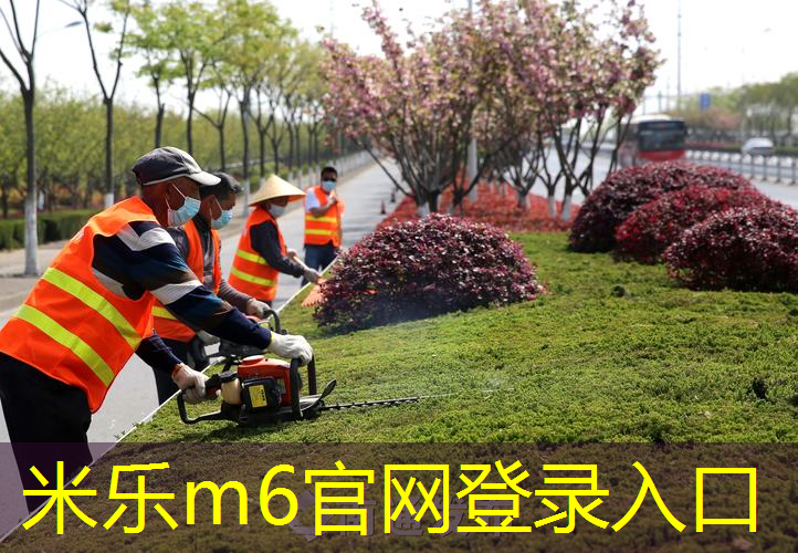 嘉峪关附近哪里有乒乓球台