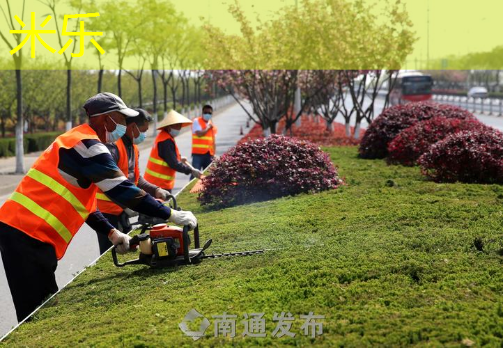 释放激情，展现个性风采！推荐一些适合室外运动的体育用品健身器材