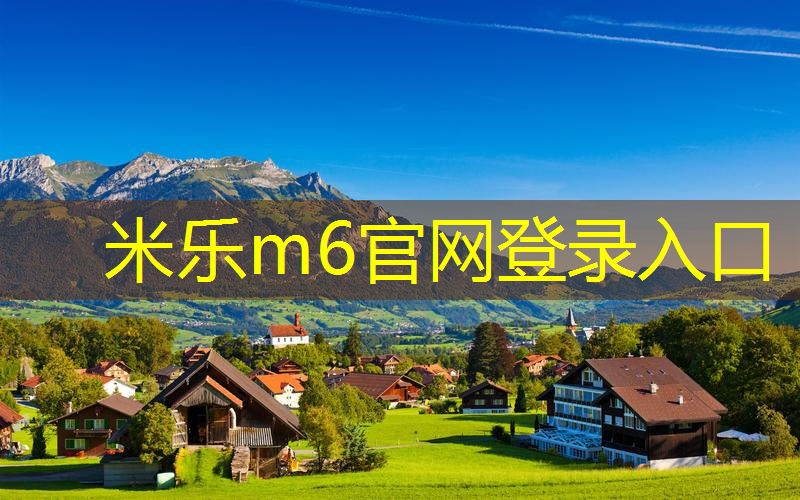 单杠训练是否可以增加手臂粗壮度？