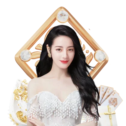 悟空体育 “师生合力倡导园林管理意识：创造美丽校园环境”