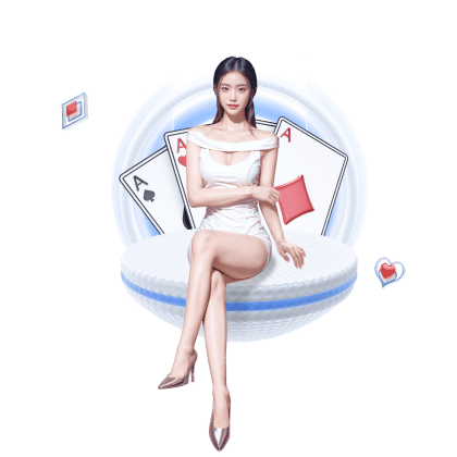 悟空体育 1.8米宽阳台园林景观设计