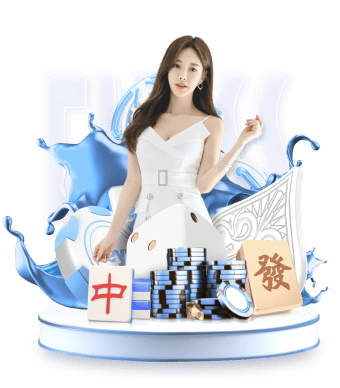 悟空体育 别墅露台设计属于园林景观设计吗