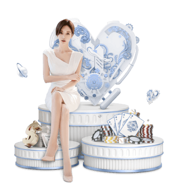 kaiyun官方网站 80方园林景观设计经典案例